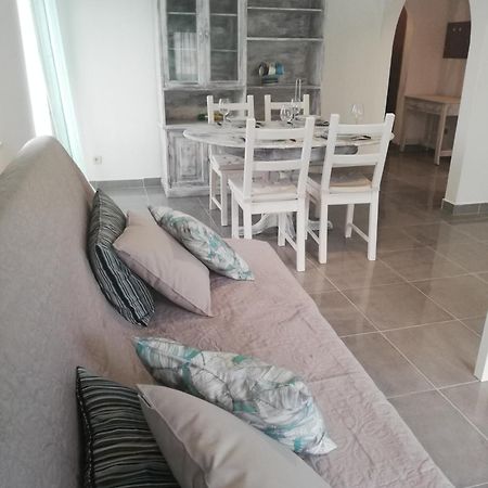 Apartamento Agua Plaza T2 - Estrela Do Mar Apartment Albufeira Exterior foto