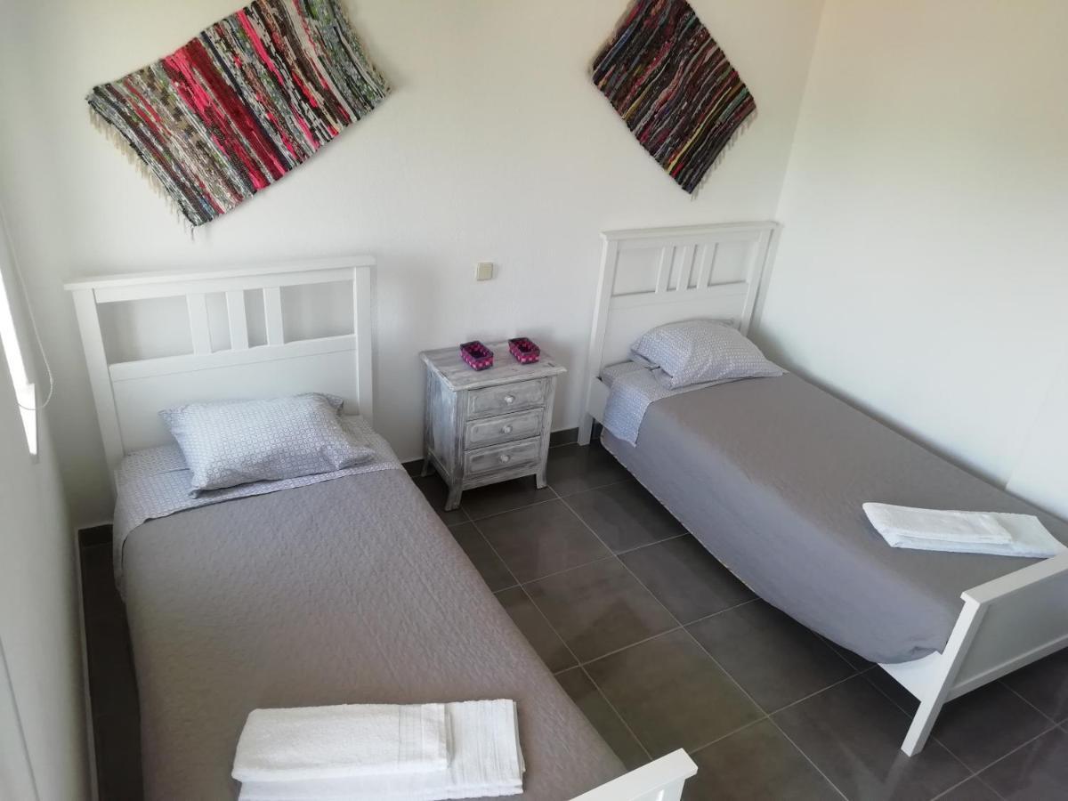 Apartamento Agua Plaza T2 - Estrela Do Mar Apartment Albufeira Exterior foto